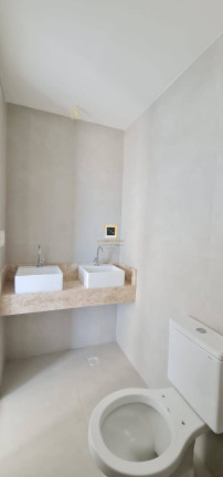 Imagem Casa com 3 Quartos à Venda, 150 m² em Mangabeira - Eusébio Imagem Casa com 3 Quartos à Venda, 150 m² em Mangabeira - Eusébio