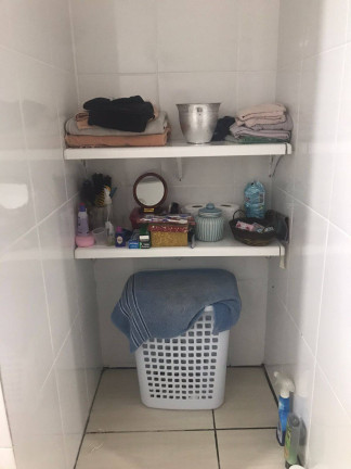 Imagem Sobrado com 3 Quartos à Venda, 175 m² em Jd Campanário - São Bernardo Do Campo Imagem Sobrado com 3 Quartos à Venda, 175 m² em Jd Campanário - São Bernardo Do Campo