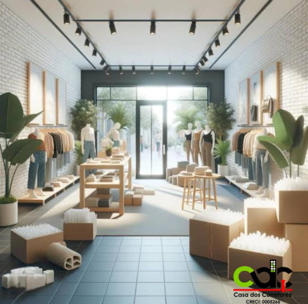 Imagem Imóvel Comercial à Venda, 947 m² em Centro - Poços De Caldas Imagem Imóvel Comercial à Venda, 947 m² em Centro - Poços De Caldas