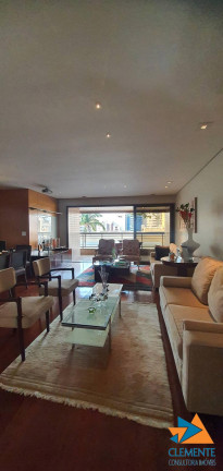 Imagem Apartamento com 4 Quartos à Venda, 195 m² em Lourdes - Belo Horizonte Imagem Apartamento com 4 Quartos à Venda, 195 m² em Lourdes - Belo Horizonte