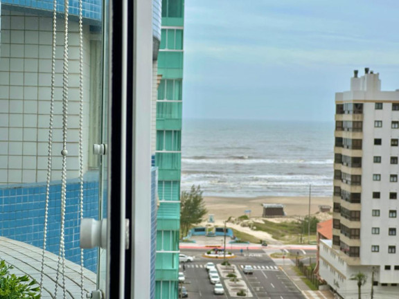 Imagem Apartamento com 2 Quartos à Venda, 107 m² em Navegantes - Capao Da Canoa Imagem Apartamento com 2 Quartos à Venda, 107 m² em Navegantes - Capao Da Canoa