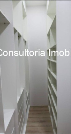 Imagem Casa com 3 Quartos à Venda, em Jardins Do Império - Indaiatuba Imagem Casa com 3 Quartos à Venda, em Jardins Do Império - Indaiatuba
