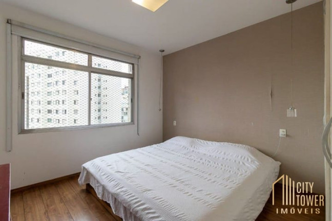 Imagem Apartamento com 2 Quartos à Venda, 180 m² em Vila Nova Conceição - São Paulo Imagem Apartamento com 2 Quartos à Venda, 180 m² em Vila Nova Conceição - São Paulo