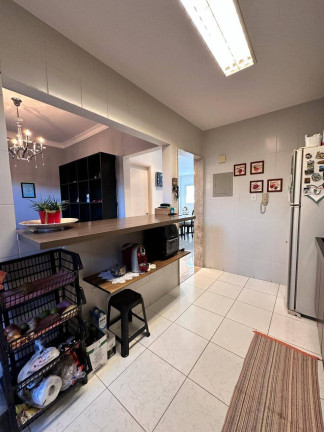 Imagem Casa de Condomínio com 3 Quartos à Venda, 233 m² em Paisagem Renoir - Cotia