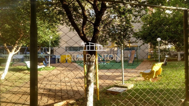 Imagem Apartamento com 2 Quartos para Alugar, 57 m² em Jardim Paulistano - Ribeirão Preto Imagem Apartamento com 2 Quartos para Alugar, 57 m² em Jardim Paulistano - Ribeirão Preto