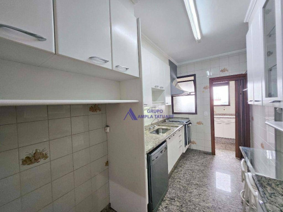Imagem Apartamento com 3 Quartos à Venda, 86 m² em Tatuapé - São Paulo Imagem Apartamento com 3 Quartos à Venda, 86 m² em Tatuapé - São Paulo