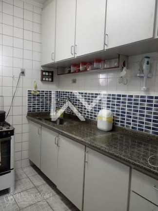 Imagem Casa com 3 Quartos à Venda, 160 m² em Vila Rosalia - Guarulhos Imagem Casa com 3 Quartos à Venda, 160 m² em Vila Rosalia - Guarulhos