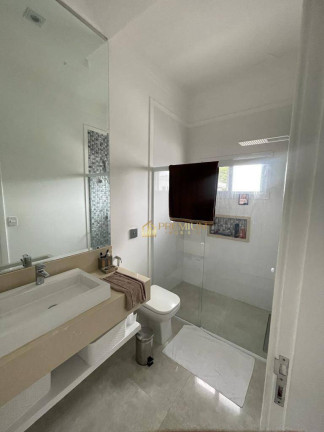 Imagem Sobrado com 3 Quartos à Venda, 143 m² em Jardim Do Golfe - São José Dos Campos