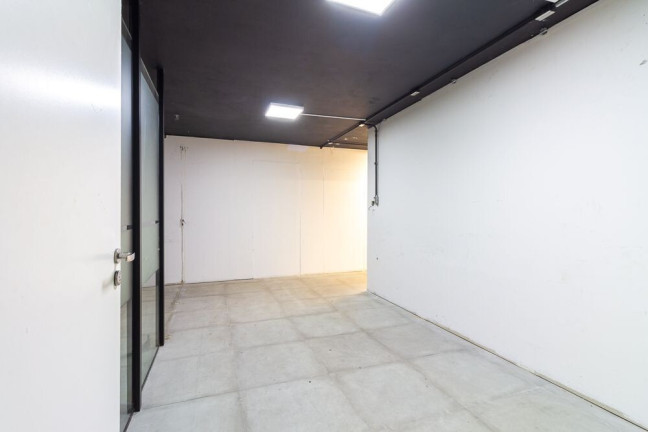 Imagem Imóvel Comercial à Venda, 612 m² em Vila Prudente - São Paulo Imagem Imóvel Comercial à Venda, 612 m² em Vila Prudente - São Paulo