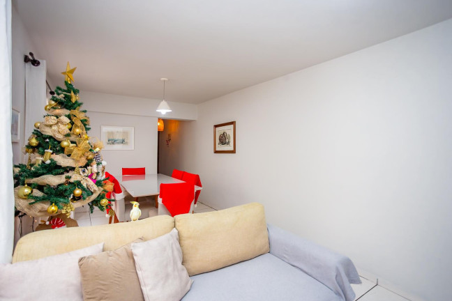 Imagem Apartamento com 2 Quartos à Venda, 66 m² em Bigorrilho - Curitiba Imagem Apartamento com 2 Quartos à Venda, 66 m² em Bigorrilho - Curitiba