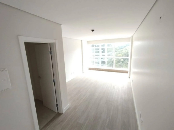 Imagem Sala Comercial à Venda, 26 m² em Fazendinha - Itajaí Imagem Sala Comercial à Venda, 26 m² em Fazendinha - Itajaí