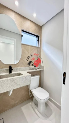 Imagem Sobrado com 3 Quartos à Venda, 155 m² em Anchieta - São Bernardo Do Campo Imagem Sobrado com 3 Quartos à Venda, 155 m² em Anchieta - São Bernardo Do Campo
