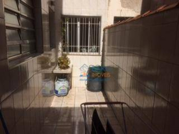 Imagem Sobrado com 3 Quartos à Venda, 150 m² em Perdizes - São Paulo Imagem Sobrado com 3 Quartos à Venda, 150 m² em Perdizes - São Paulo