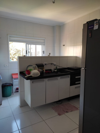 Imagem Apartamento com 3 Quartos à Venda, 83 m² em Jardim Pilar - Mauá Imagem Apartamento com 3 Quartos à Venda, 83 m² em Jardim Pilar - Mauá