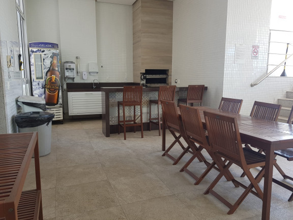 Imagem Apartamento com 3 Quartos para Alugar, 135 m² em Centro - Guarapari Imagem Apartamento com 3 Quartos para Alugar, 135 m² em Centro - Guarapari