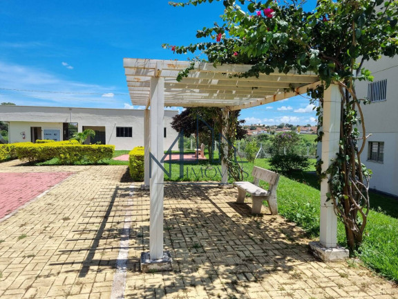 Imagem Apartamento com 2 Quartos à Venda, em Residencial Jardins Do Cerrado 7 - Goiânia Imagem Apartamento com 2 Quartos à Venda, em Residencial Jardins Do Cerrado 7 - Goiânia
