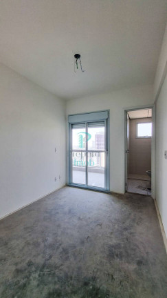 Imagem Apartamento com 3 Quartos à Venda, 96 m² em Vila Osasco - Osasco Imagem Apartamento com 3 Quartos à Venda, 96 m² em Vila Osasco - Osasco