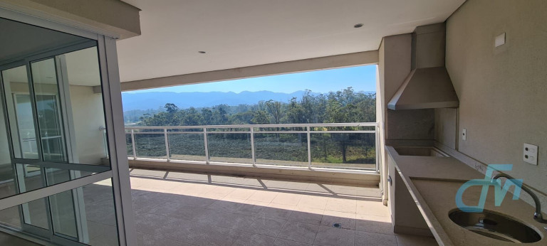 Imagem Apartamento com 4 Quartos à Venda, 241 m² em Jardim Armênia - Mogi Das Cruzes Imagem Apartamento com 4 Quartos à Venda, 241 m² em Jardim Armênia - Mogi Das Cruzes