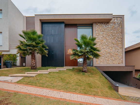 Imagem Imóvel com 5 Quartos à Venda, 560 m² em Cidade Tamboré - Santana De Parnaíba Imagem Imóvel com 5 Quartos à Venda, 560 m² em Cidade Tamboré - Santana De Parnaíba
