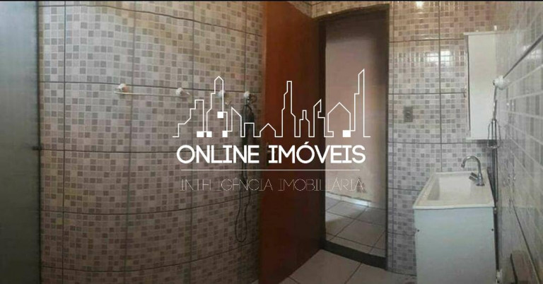 Imagem Casa com 3 Quartos à Venda, em Jardim Suécia - Mogi Guaçu Imagem Casa com 3 Quartos à Venda, em Jardim Suécia - Mogi Guaçu