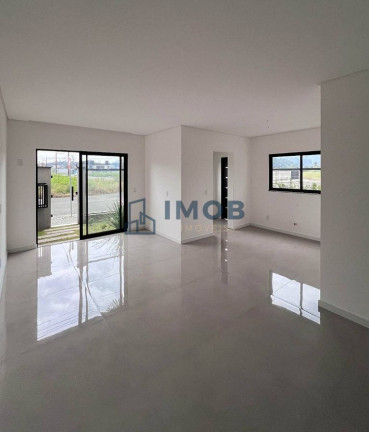 Imagem Casa com 2 Quartos à Venda, 127 m² em Três Rios Do Norte - Jaraguá Do Sul