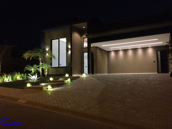 Imagem Casa com 3 Quartos à Venda, 193 m² em Condomínio Residencial Euroville Ii - Bragança Paulista Imagem Casa com 3 Quartos à Venda, 193 m² em Condomínio Residencial Euroville Ii - Bragança Paulista