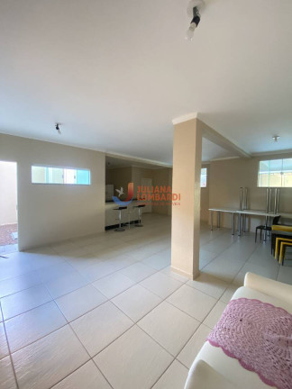 Imagem Apartamento com 2 Quartos à Venda, 75 m² em Região Do Lago - Cascavel