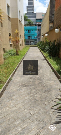 Imagem Apartamento com 2 Quartos à Venda, 60 m² em Vila Aricanduva - São Paulo Imagem Apartamento com 2 Quartos à Venda, 60 m² em Vila Aricanduva - São Paulo
