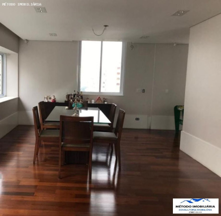 Imagem Apartamento com 3 Quartos à Venda, 240 m² em Jardim Paulista - São Paulo Imagem Apartamento com 3 Quartos à Venda, 240 m² em Jardim Paulista - São Paulo