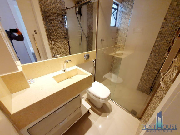 Imagem Apartamento com 2 Quartos à Venda, 70 m² em Centro - Balneário Camboriú Imagem Apartamento com 2 Quartos à Venda, 70 m² em Centro - Balneário Camboriú