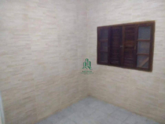 Imagem Casa com 4 Quartos à Venda, 215 m² em Cidade Soberana - Guarulhos Imagem Casa com 4 Quartos à Venda, 215 m² em Cidade Soberana - Guarulhos