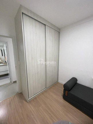 Imagem Apartamento com 3 Quartos à Venda, 97 m² em Jardim Piratininga - Sorocaba Imagem Apartamento com 3 Quartos à Venda, 97 m² em Jardim Piratininga - Sorocaba