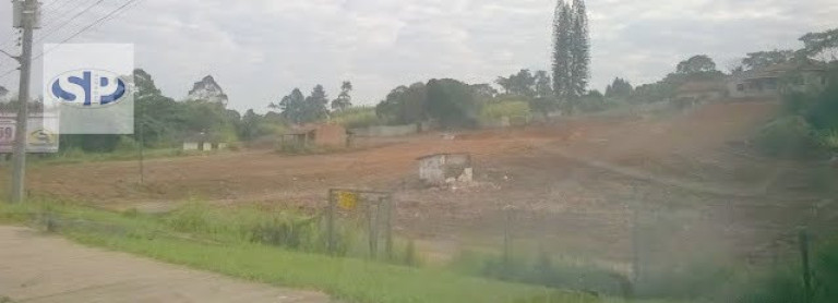 Imagem Terreno à Venda, 19.567 m² em Jardim Portao Vermelho - Vargem Grande Paulista Imagem Terreno à Venda, 19.567 m² em Jardim Portao Vermelho - Vargem Grande Paulista