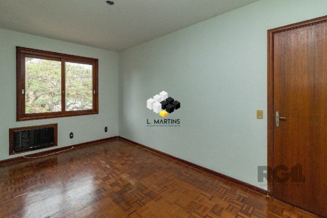 Imagem Apartamento com 2 Quartos à Venda, 75 m² em Cristo Redentor - Porto Alegre Imagem Apartamento com 2 Quartos à Venda, 75 m² em Cristo Redentor - Porto Alegre