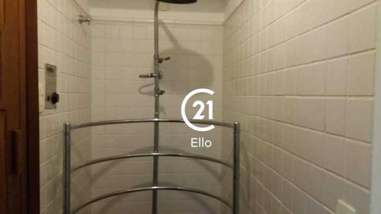 Imagem Apartamento com 4 Quartos à Venda, 217 m² em Itaim Bibi - São Paulo Imagem Apartamento com 4 Quartos à Venda, 217 m² em Itaim Bibi - São Paulo