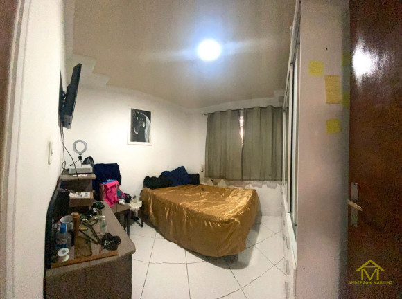 Imagem Casa com 3 Quartos à Venda, 96 m² em Ibes - Vila Velha Imagem Casa com 3 Quartos à Venda, 96 m² em Ibes - Vila Velha