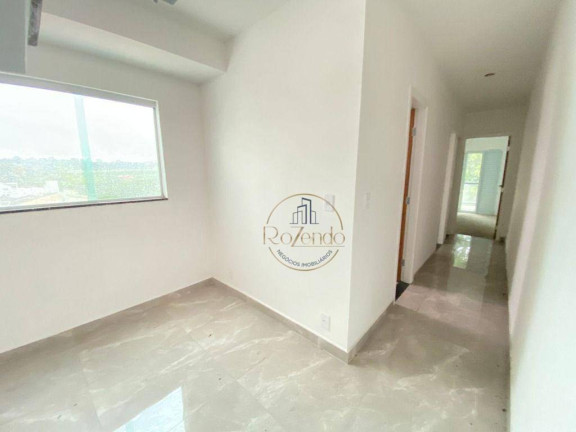 Imagem Cobertura com 3 Quartos à Venda, 70 m² em Vila Pires - Santo André Imagem Cobertura com 3 Quartos à Venda, 70 m² em Vila Pires - Santo André