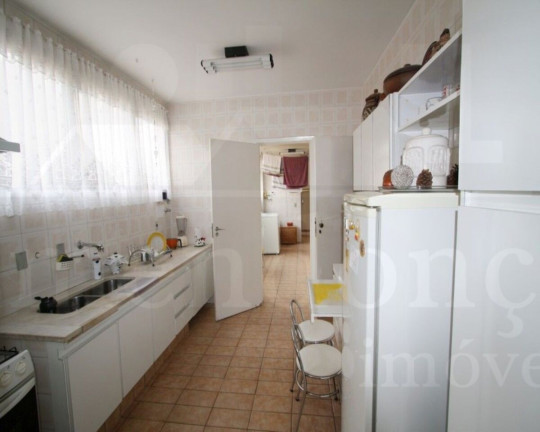 Imagem Apartamento com 3 Quartos à Venda, 188 m² em Perdizes - São Paulo Imagem Apartamento com 3 Quartos à Venda, 188 m² em Perdizes - São Paulo