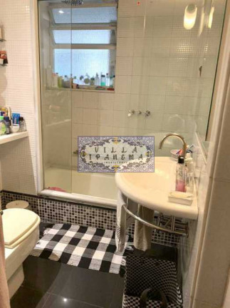 Imagem Apartamento com 3 Quartos à Venda, 149 m² em Botafogo - Rio De Janeiro Imagem Apartamento com 3 Quartos à Venda, 149 m² em Botafogo - Rio De Janeiro
