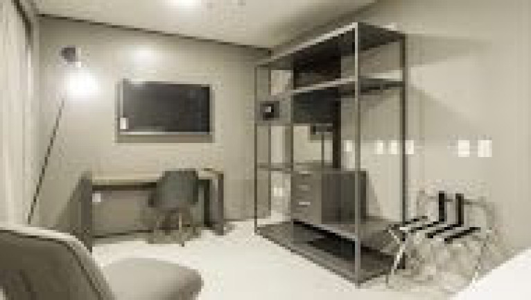 Imagem Apartamento com 1 Quarto à Venda, 53 m² em Mirante - Campina Grande Imagem Apartamento com 1 Quarto à Venda, 53 m² em Mirante - Campina Grande