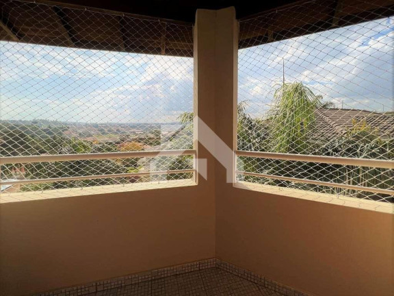 Imagem Casa de Condomínio com 4 Quartos à Venda, 697 m² em Jardim Passárgada I - Cotia Imagem Casa de Condomínio com 4 Quartos à Venda, 697 m² em Jardim Passárgada I - Cotia