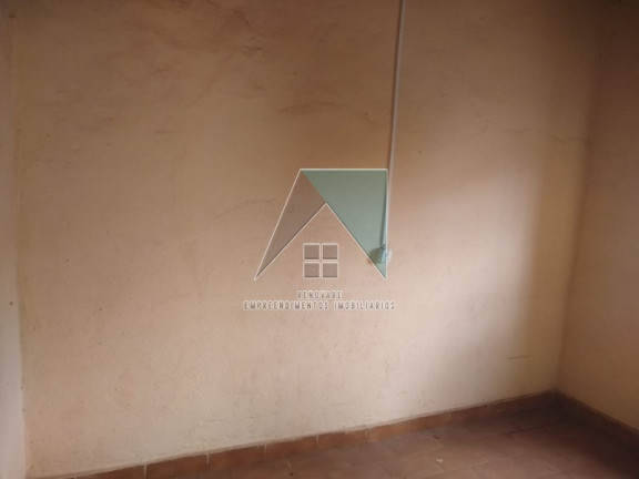 Imagem Casa com 3 Quartos à Venda,  em Vila Virgínia - Ribeirão Preto