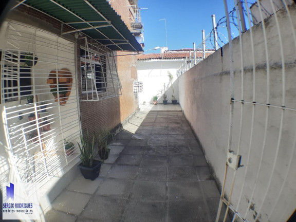 Imagem Apartamento com 3 Quartos à Venda, 102 m² em Piedade - Jaboatão Dos Guararapes Imagem Apartamento com 3 Quartos à Venda, 102 m² em Piedade - Jaboatão Dos Guararapes