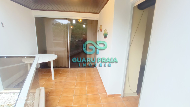 Imagem Apartamento com 2 Quartos à Venda, 79 m² em Enseada - Guarujá Imagem Apartamento com 2 Quartos à Venda, 79 m² em Enseada - Guarujá