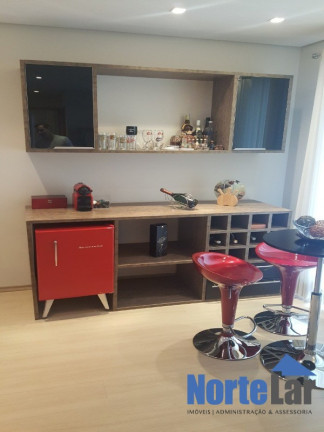 Imagem Apartamento com 2 Quartos à Venda, 65 m² em água Branca - São Paulo Imagem Apartamento com 2 Quartos à Venda, 65 m² em água Branca - São Paulo