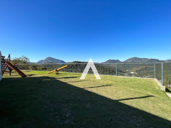 Imagem Terreno à Venda, 325 m² em Albuquerque - Teresópolis Imagem Terreno à Venda, 325 m² em Albuquerque - Teresópolis