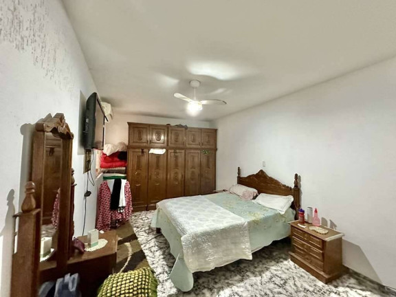 Imagem Casa com 3 Quartos à Venda, em Jardim Das Flores - Osasco Imagem Casa com 3 Quartos à Venda, em Jardim Das Flores - Osasco