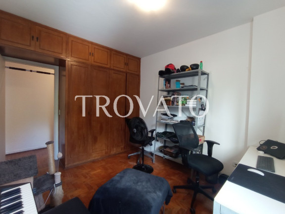 Imagem Imóvel com 2 Quartos à Venda, 80 m² em Vila Pompéia - São Paulo Imagem Imóvel com 2 Quartos à Venda, 80 m² em Vila Pompéia - São Paulo