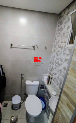 Imagem Apartamento com 3 Quartos à Venda, 81 m² em Carlos Prates - Belo Horizonte Imagem Apartamento com 3 Quartos à Venda, 81 m² em Carlos Prates - Belo Horizonte