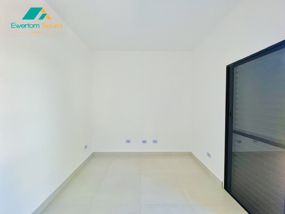 Imagem Casa com 2 Quartos à Venda, 60 m² em Jardim Sao Felipe - Atibaia Imagem Casa com 2 Quartos à Venda, 60 m² em Jardim Sao Felipe - Atibaia